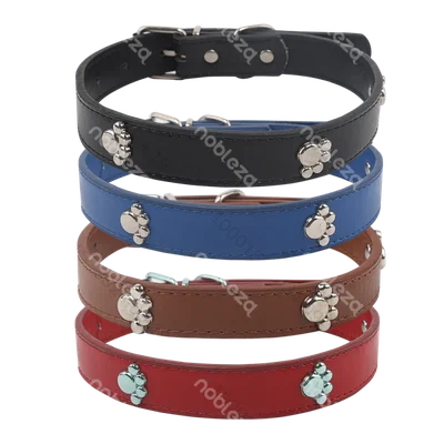 *L25-32CM Collar de p