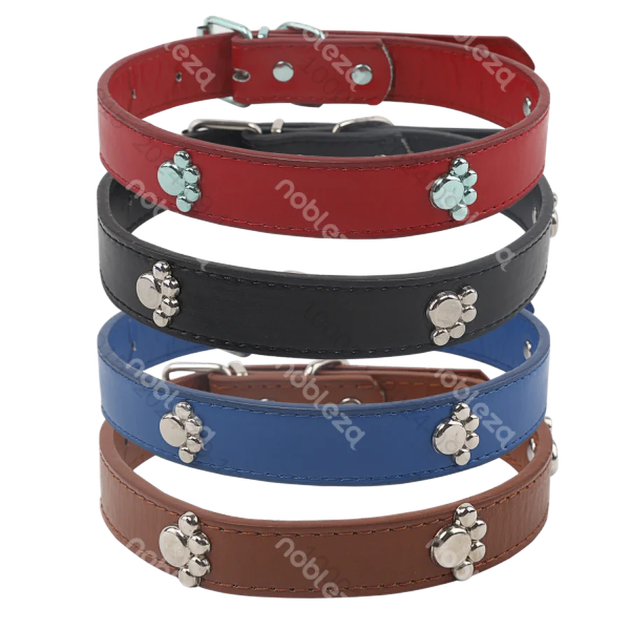 *L40-51CM Collar de p