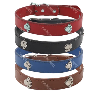 *L40-51CM Collar de p