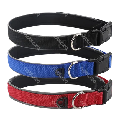 *L28-33CM Collar refl