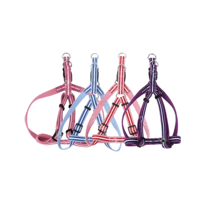 *L30-45CM Arnés refle