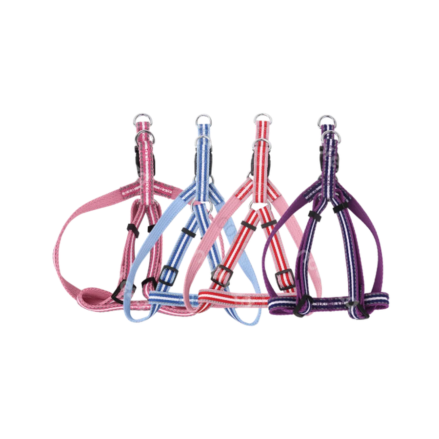 *L30-45CM Arnés refle