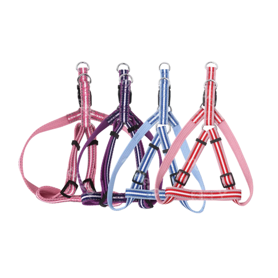 *L40-60CM Arnés refle