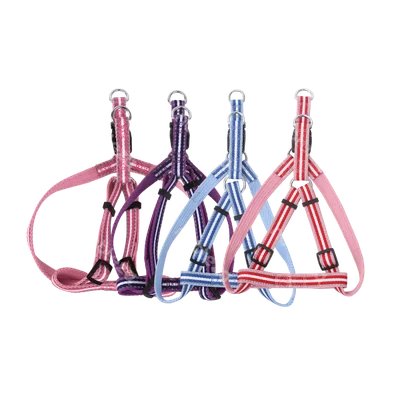 *L40-60CM Arnés refle