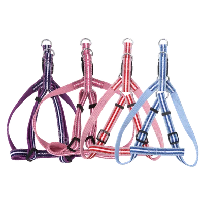 *L50-70CM Arnés refle