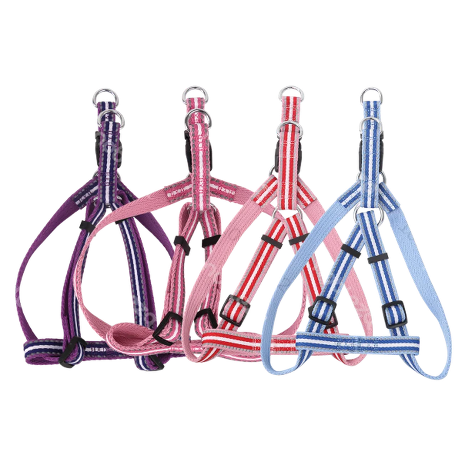 *L50-70CM Arnés refle