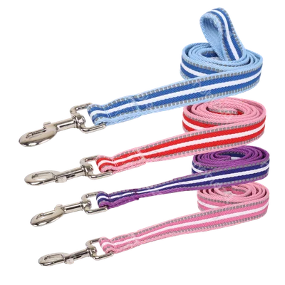 *L120CM Correa reflec