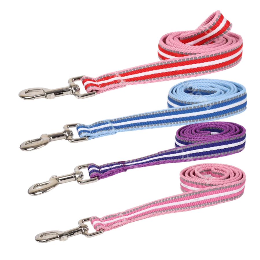 *L120CM Correa reflec