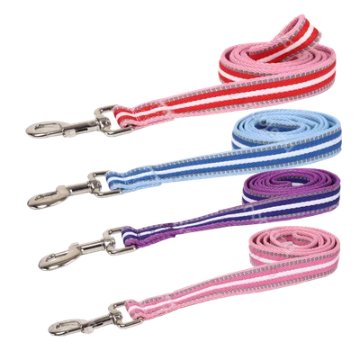 *L120CM Correa reflec