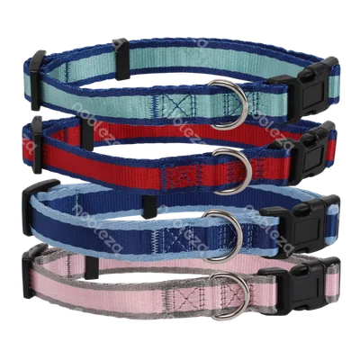 *L35-50CM Dos collare