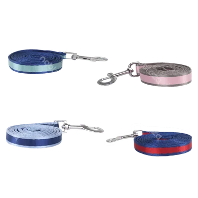 *L120CM Correa con ci