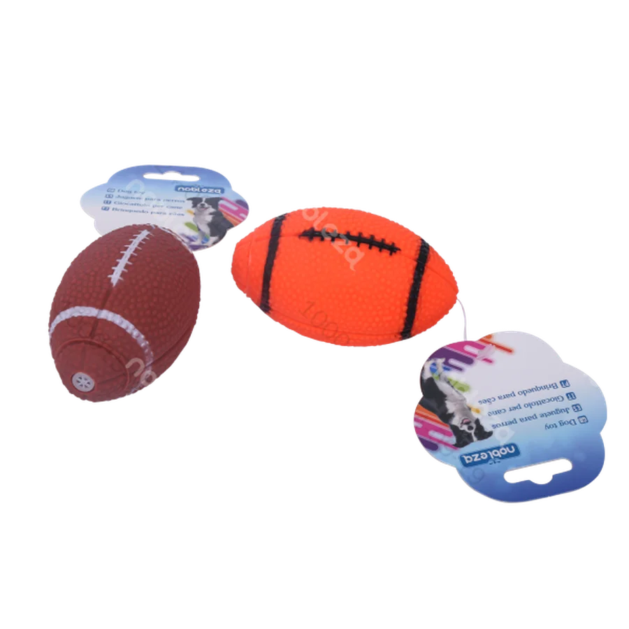 Pelota de Fútbol Chil