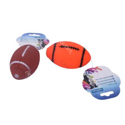 Pelota de Fútbol Chil