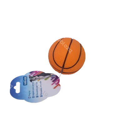 Balón de Baloncesto C