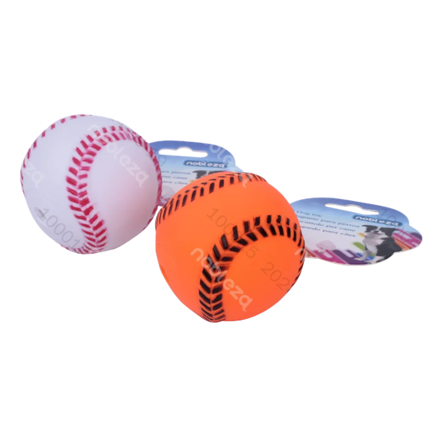 Pelota de Béisbol Chi