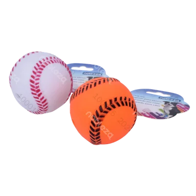 Pelota de Béisbol Chi
