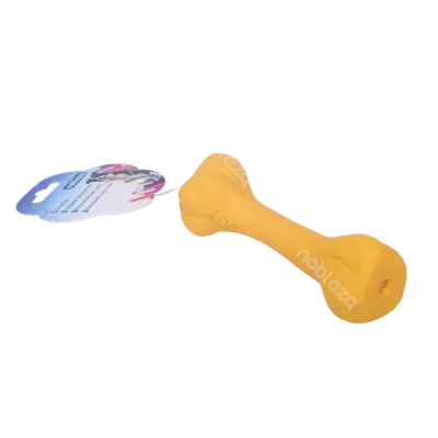 Chillon Diente Amaril