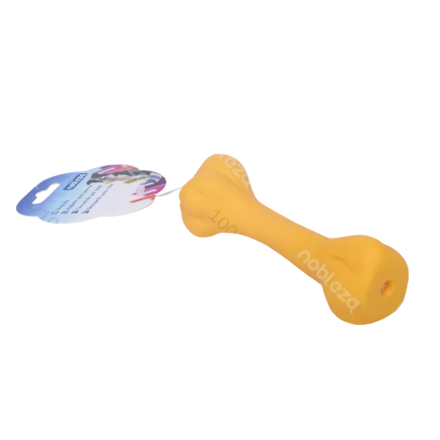 Chillon Diente Amaril