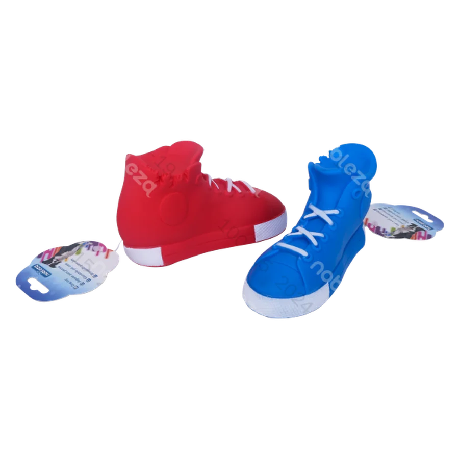 Zapatos Chillón para