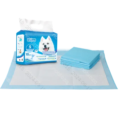 *W60CM pañal de entre