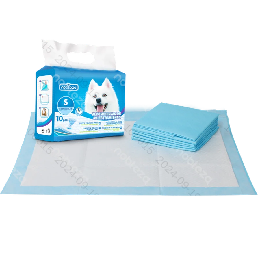 *W60CM pañal de entre