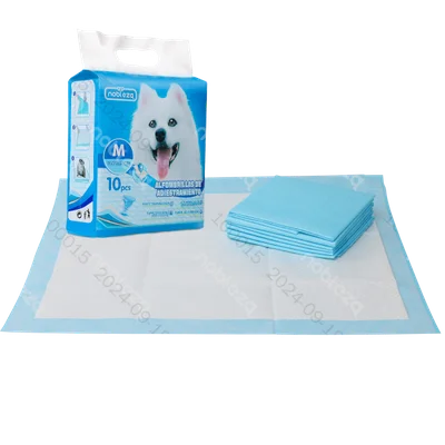 *W60CM 10 Alfombra hi