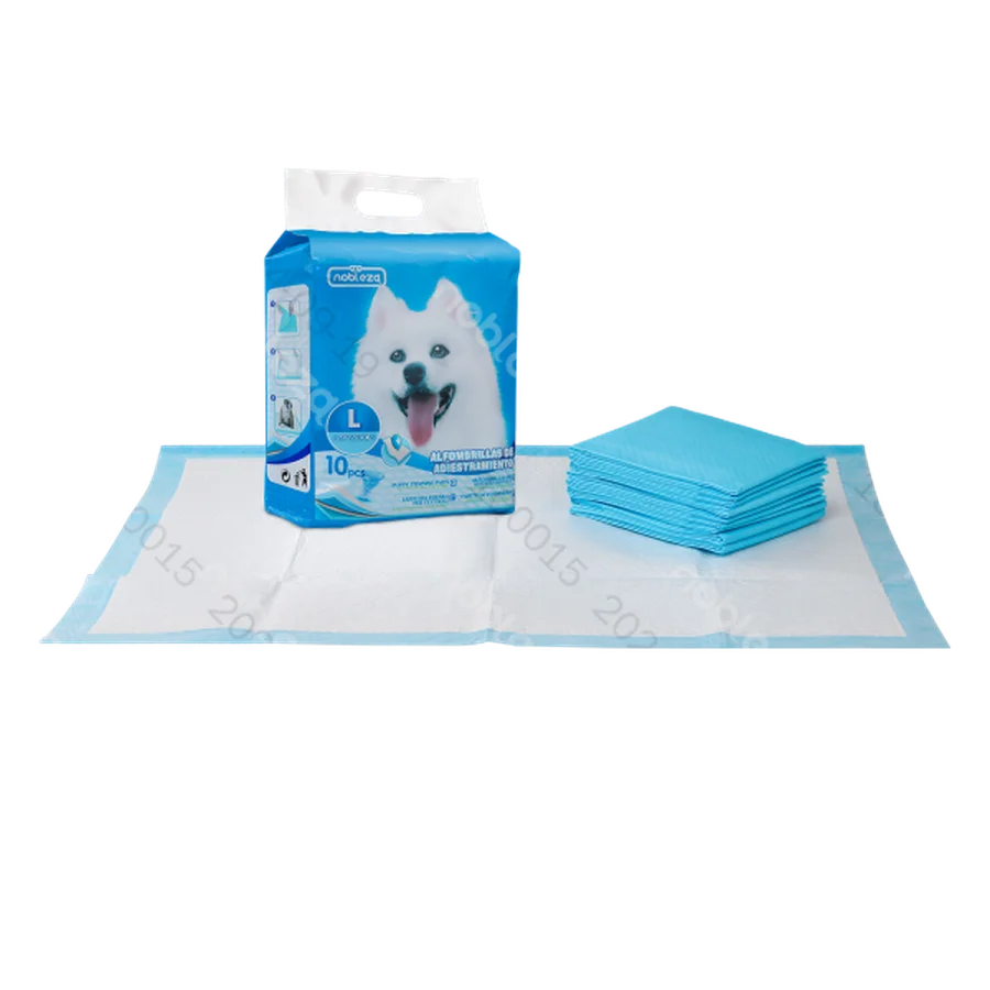 *W90CM 10Alfombra hig