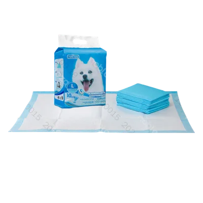 *W90CM 10Alfombra hig