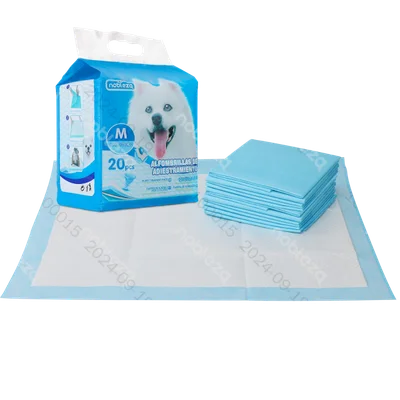 *W60CM 20 Alfombra hi