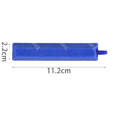 Piedra difusora de ai