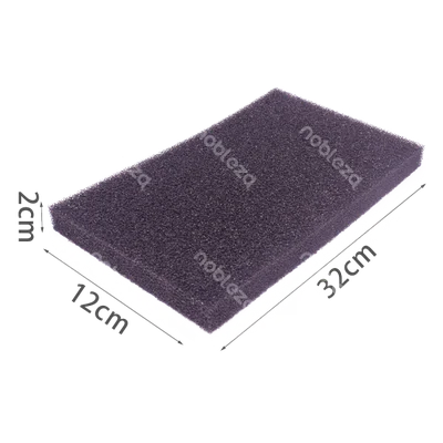 Algodón bioquímico