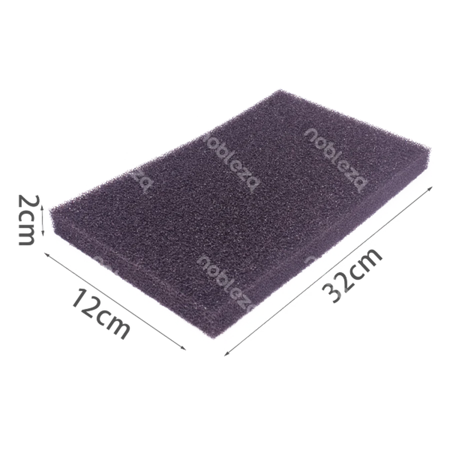 Algodón bioquímico