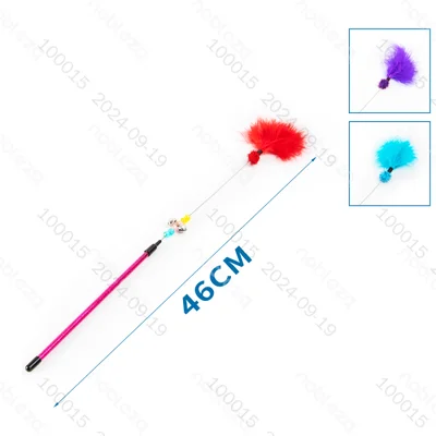 Varilla blandita de j