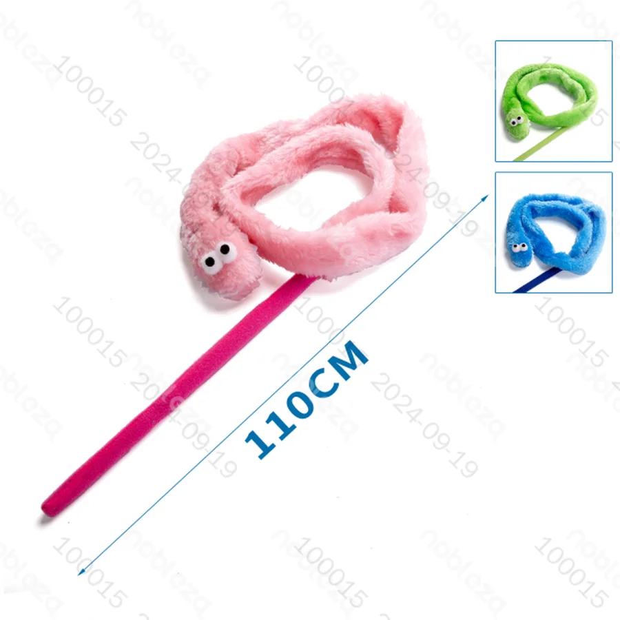 Varilla de juguete pa