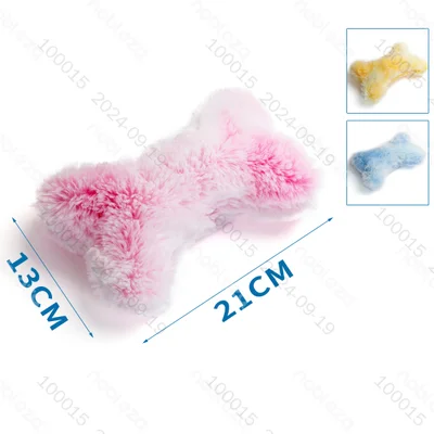 Juguete en forma de h