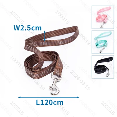 *L120CM Correa reflec