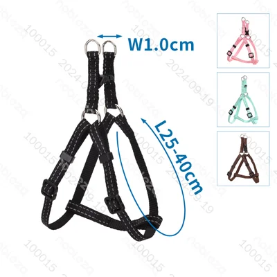*L25-40CM Arnés refle