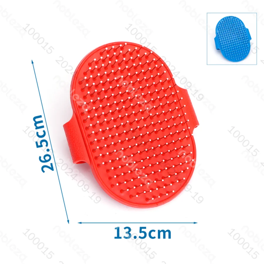 *W13.5CM Cepillo de b