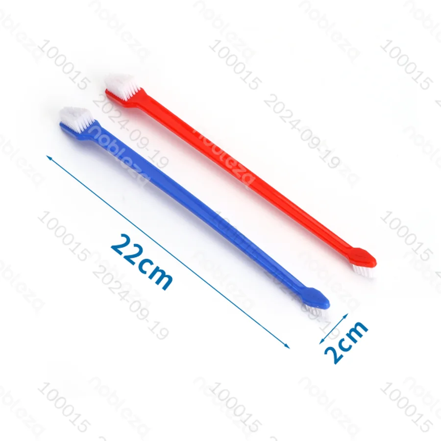 *W2CM Set de cuidado