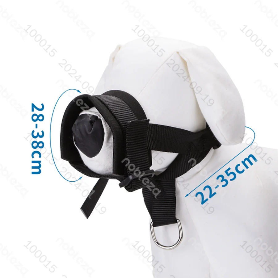 XXL (W2.5*C28-38CM*Ne