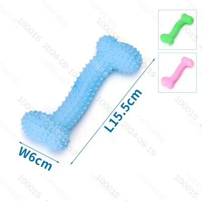 Hueso grande de jugue