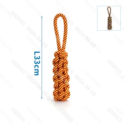 Juguete para perros d