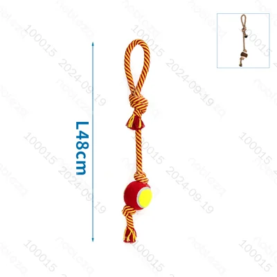 Juguete para perros d