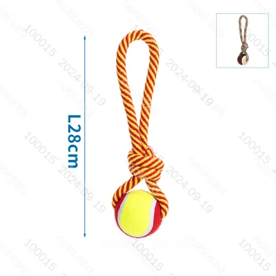 Juguete para perros d