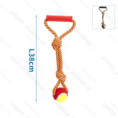 Juguete para perros d