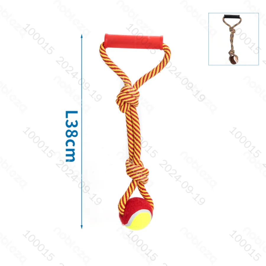 Juguete para perros d