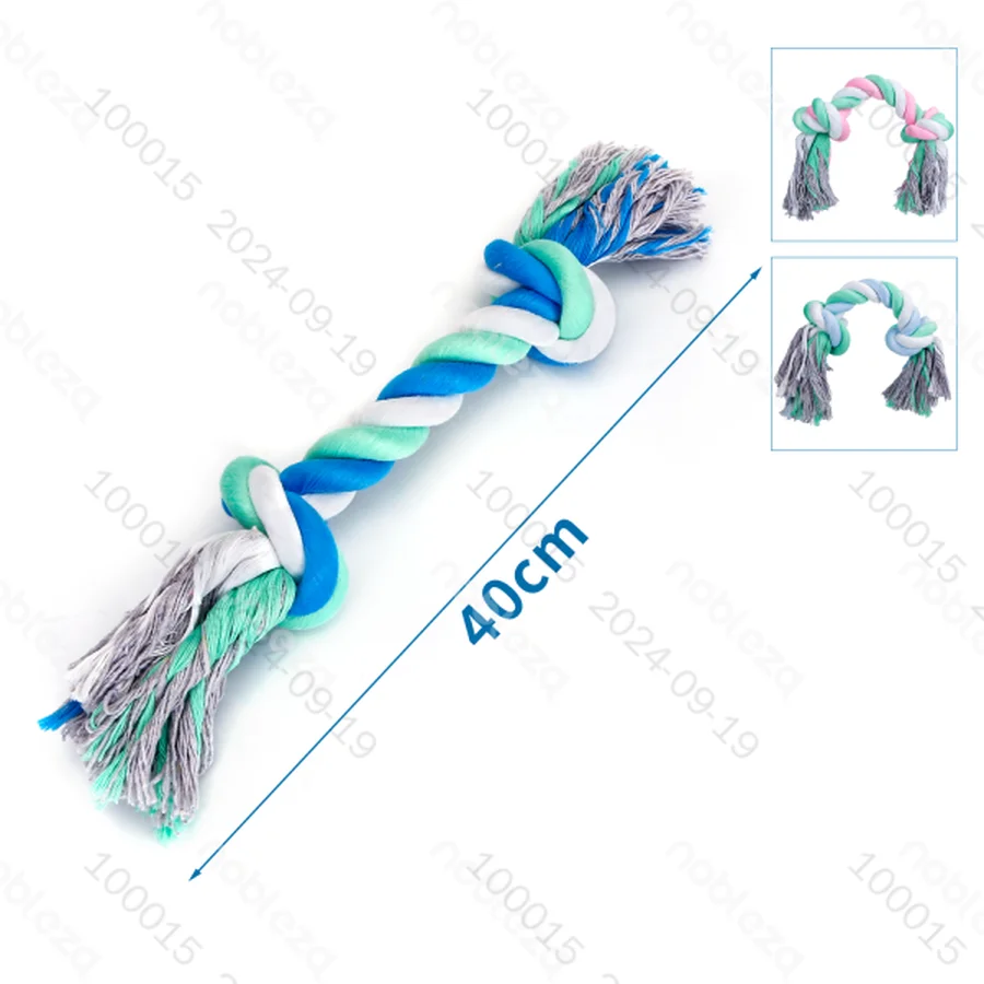 Juguete de cuerda de