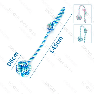 Juguete para perros d