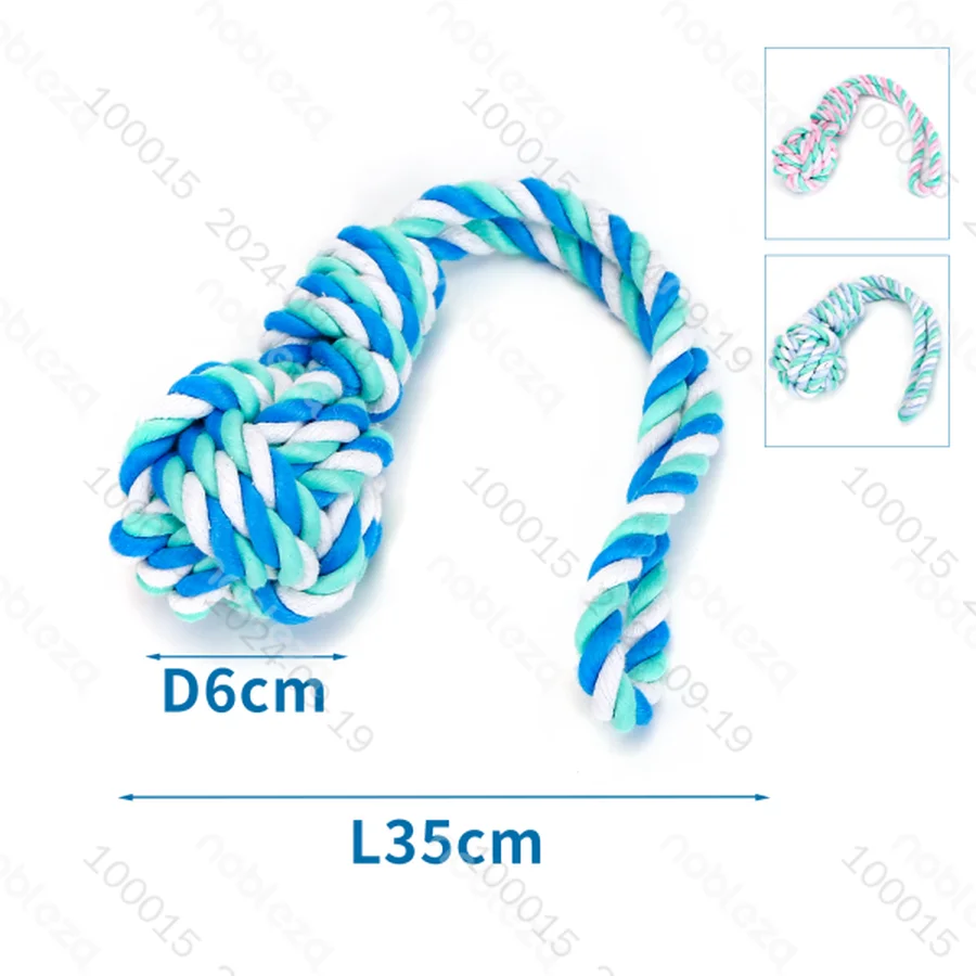 Juguete para perros d