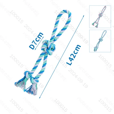 Juguete para perros d